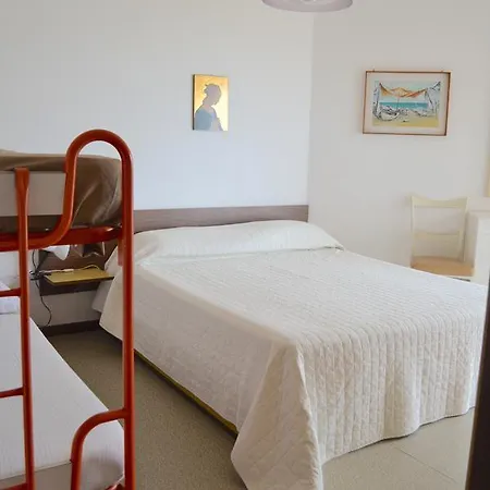 Il Natante 54 * Lido di Jesolo