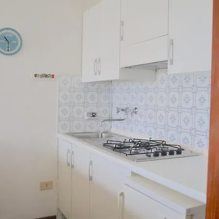 Il Natante 54 * Lido di Jesolo